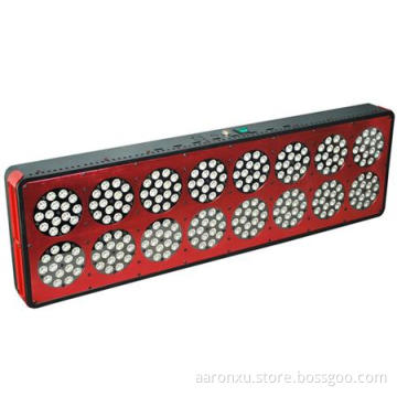 full spectrum Apollo 16 led grow light